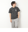 【STONEWOLD】yei 2 プリントTシャツ 25SS