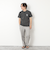 【STONEWOLD】yei 2 プリントTシャツ 25SS