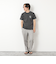 【STONEWOLD】yei 2 プリントTシャツ 25SS