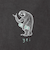 【STONEWOLD】yei 2 プリントTシャツ 25SS