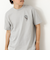 【STONEWOLD】yei 2 プリントTシャツ 25SS