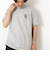 【STONEWOLD】yei 2 プリントTシャツ 25SS