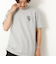 【STONEWOLD】yei 2 プリントTシャツ 25SS
