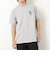 【STONEWOLD】yei 2 プリントTシャツ 25SS