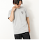【STONEWOLD】yei 2 プリントTシャツ 25SS
