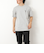【STONEWOLD】yei 2 プリントTシャツ 25SS