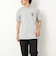 【STONEWOLD】yei 2 プリントTシャツ 25SS