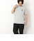 【STONEWOLD】yei 2 プリントTシャツ 25SS