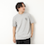 【STONEWOLD】yei 2 プリントTシャツ 25SS
