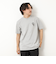【STONEWOLD】yei 2 プリントTシャツ 25SS