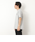 【STONEWOLD】yei 2 プリントTシャツ 25SS