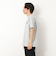 【STONEWOLD】yei 2 プリントTシャツ 25SS