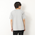 【STONEWOLD】yei 2 プリントTシャツ 25SS