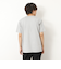 【STONEWOLD】yei 2 プリントTシャツ 25SS