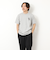 【STONEWOLD】yei 2 プリントTシャツ 25SS