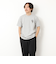 【STONEWOLD】yei 2 プリントTシャツ 25SS