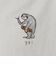【STONEWOLD】yei 2 プリントTシャツ 25SS