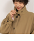 NMPバルマカーンコート