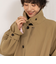 NMPバルマカーンコート