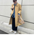 NMPバルマカーンコート
