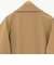 NMPバルマカーンコート