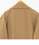 NMPバルマカーンコート