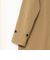 NMPバルマカーンコート