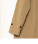 NMPバルマカーンコート