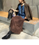 【RM denim】Vネックデニムベスト
