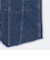 【RM denim】Vネックデニムベスト