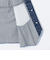 【RM denim】Vネックデニムベスト