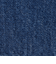 【RM denim】Vネックデニムベスト