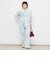 【RM denim】硫化染コーデュロイシャツジャケット