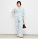 【RM denim】硫化染コーデュロイシャツジャケット