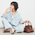 【RM denim】硫化染コーデュロイシャツジャケット