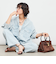 【RM denim】硫化染コーデュロイシャツジャケット