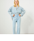 【RM denim】硫化染コーデュロイシャツジャケット