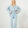 【RM denim】硫化染コーデュロイシャツジャケット