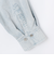 【RM denim】硫化染コーデュロイシャツジャケット