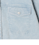 【RM denim】硫化染コーデュロイシャツジャケット