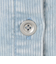 【RM denim】硫化染コーデュロイシャツジャケット
