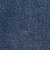 【RM denim】ハイウエストソフトフレアデニム