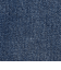 【RM denim】ハイウエストソフトフレアデニム
