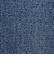 【RM denim】ソフトルーズストレートデニム