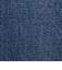 【RM denim】ソフトルーズストレートデニム