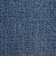 【RM denim】ソフトルーズストレートデニム