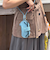 メガネケースチャーム