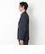 《ビジカジ/セットアップ対応》EVALET 2WAYストレッチ吸水速乾ブッチャージャケット