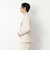 《ビジカジ/セットアップ対応》EVALET 2WAYストレッチ吸水速乾ブッチャージャケット