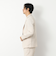 《ビジカジ/セットアップ対応》EVALET 2WAYストレッチ吸水速乾ブッチャージャケット